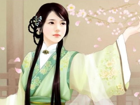 #三# 属虎的姑娘——火力全开， 却也温柔似水??‍♀️