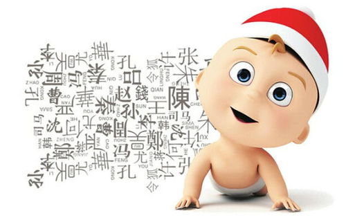 *五、最终还是决策提议*：把全部因素整合到一次“一键式”评估表里吧！