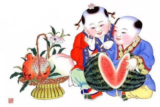 第二步：混搭