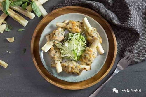 到底有什么好吃的？（重要！）