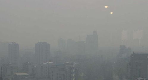 干活周围：调整方位，  避免错误