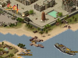 门票价格的惊天大坑：海战馆优惠套餐背后的黑暗真相