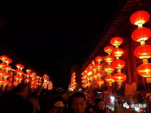 千年古dou开封，除夕风俗年味浓，传承爆款！
