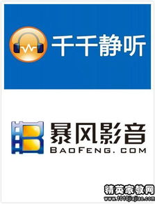 四、 既然来了就好好玩儿吧！那些不得不说的非洲美景
