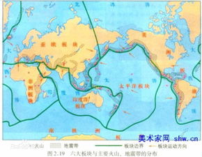 天然奇观：东欧绿宝石