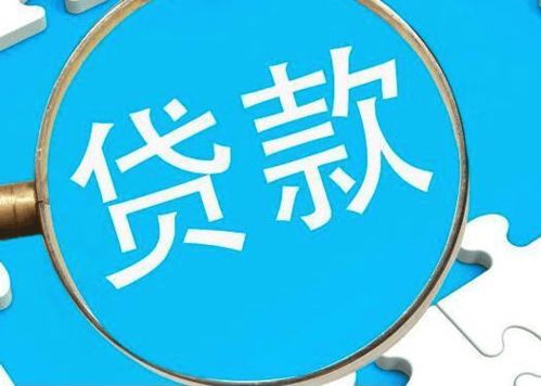 为什么好名字这么重要？（听着是不是耳朵都起茧了？）