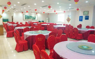 超震撼婚庆店：名字响亮?还是空有虚名?