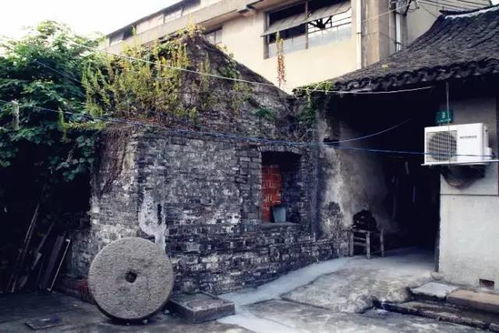 荣成路：最懂情怀的老街道