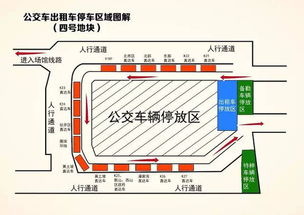 一、 南博概览：一场文化底蕴与商贸的盛宴