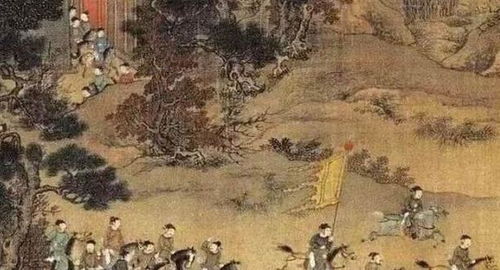 旅行攻略——怎么在这片废墟上玩得开心？