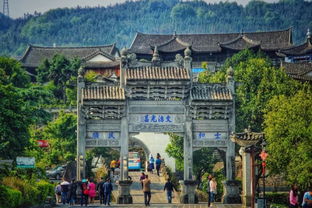2026年旅游天气预警