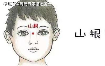 男孩面相有何讲究？正确解读有哪些要点？