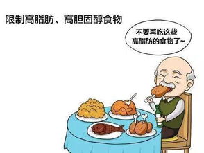 3.3 饮食禁忌 & 奇葩推荐