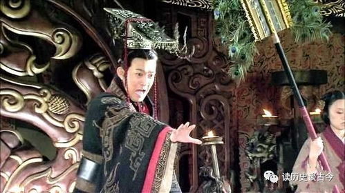 夜色与星辰——赵国使者护送和氏璧的命理暗流