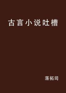四、关于修禅较小说的吐槽与感悟