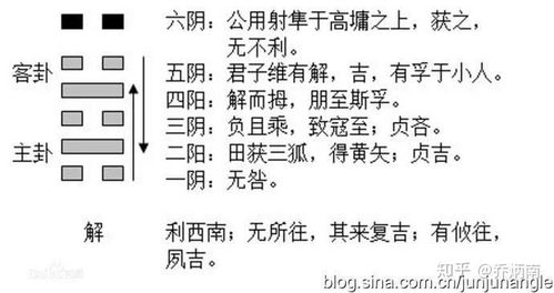 简单经与姓名学：古老智慧的现代化解读 (450字)