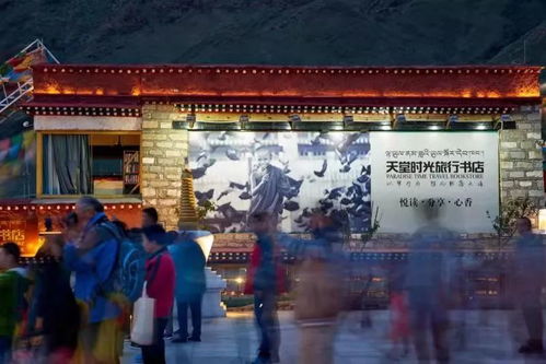 奇怪的问题：