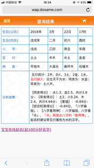 如何根据八字喜水改换手机号，避开忌水带来的不利影响？