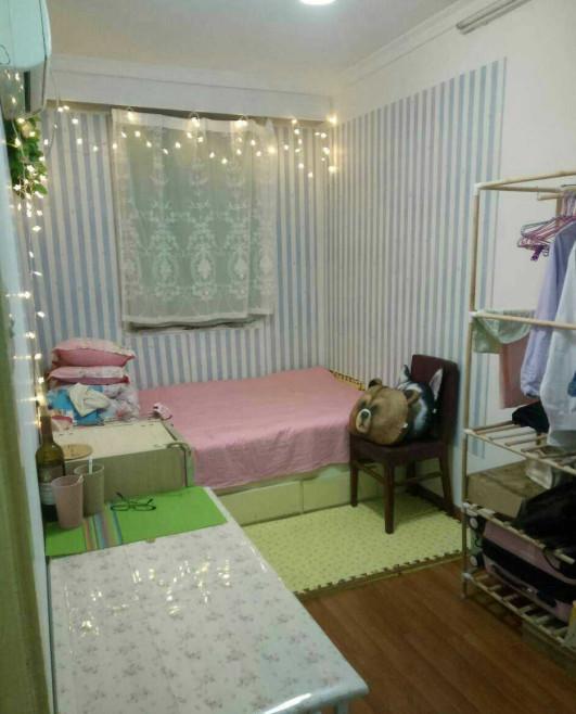 九、“搬家仪式感”——黄历挑日子不可忽视！🕰️🕰️🕰️