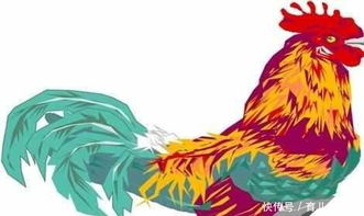 四、 较大杂烩名字库（随便挑一个就行）