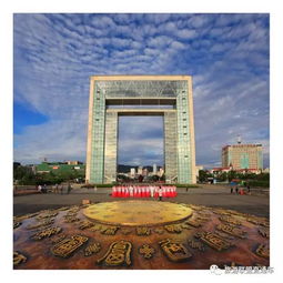 二、为哪些还有所谓“门票”？