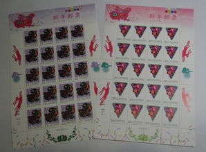 兔年三大生肖分别是哪些？兔年各年份生肖对照表具体是什么含义？