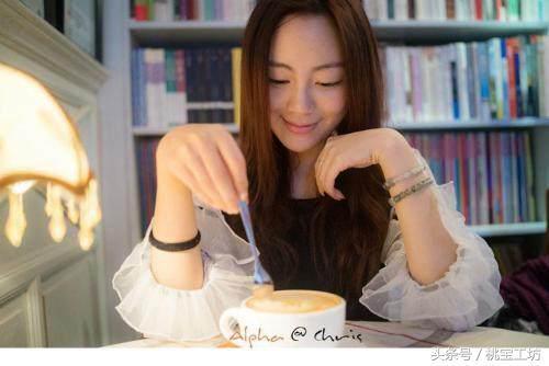 如何根据八字调整情侣关系？