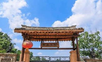 必去景点？呵呵呵...