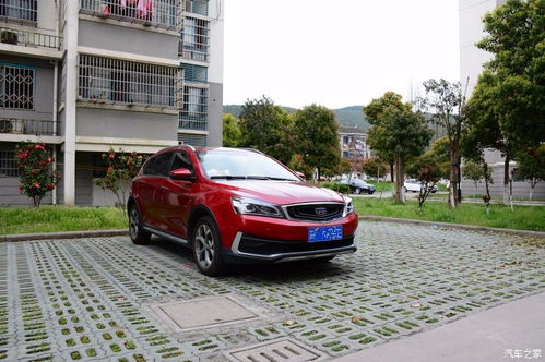 噪音警报：随机插入的古诗词碎片