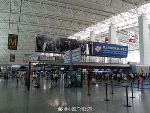 二、勾画旅程：为什么选择赫尔辛基机场免税购物？