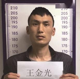 尾声：不那么严谨但充满生活气息的一段闲聊