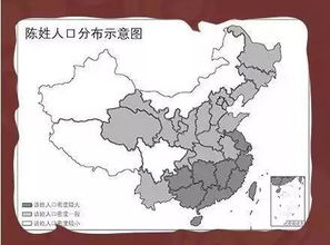 引子：历姓到底算不算人间奇葩