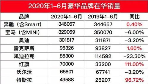 一、 先说说那可怜的2025年7月15日到底是啥日子