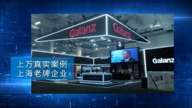 噪音+灯光=感官炸裂