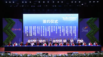 杂交水稻和国学有啥关系？