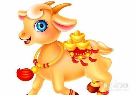 财运篇：钱包要胀破？还是得防