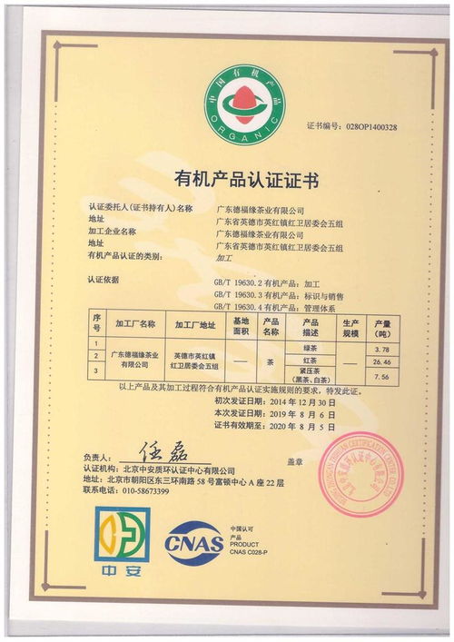 RHCE vs RHCP：差别与联系