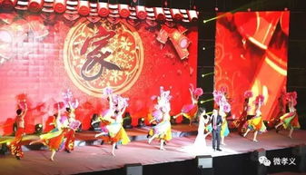 千年文化盛宴，春节风俗活动爆款来袭！
