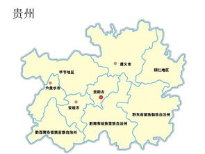 三、 吃喝玩乐（随意拼凑）