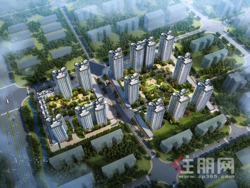 博白旺角风水怎么样？哪个楼盘风水最好？