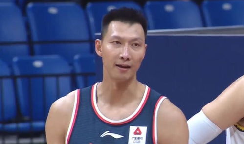 杜锋揭秘广东战广厦策略：大外援引进与否，一问三答！