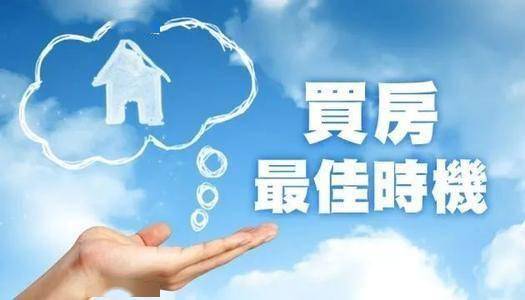 写在再说说的碎碎念(为了凑够3000字我也是拼了)