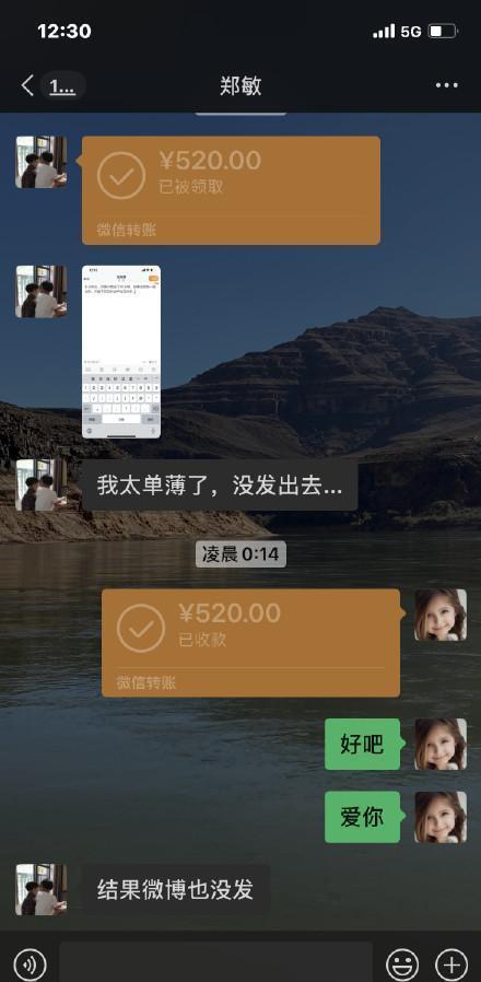 具体布局实操：打造完美爱巢
