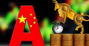 ① 莫贺弗炽阳（chì yáng）——燃烧的太阳！燃到邻居家的狗都吠不出声。