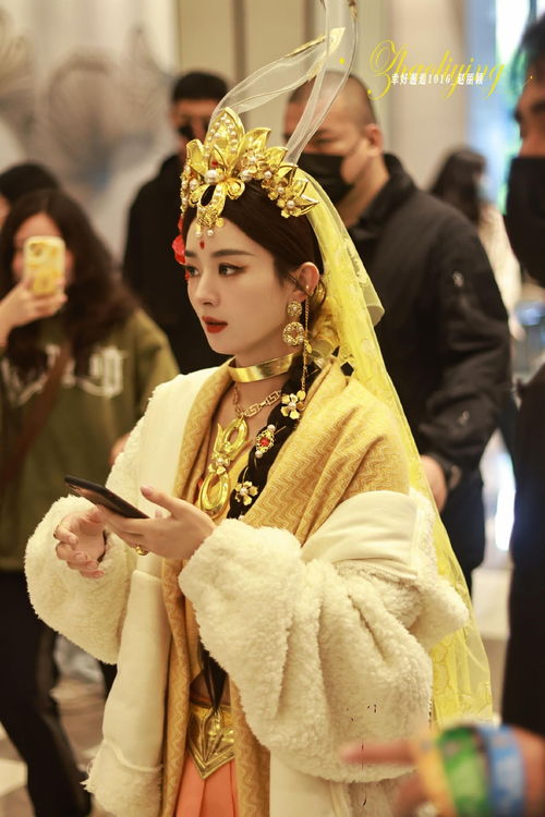 兔：我的耳朵不是wifi天线