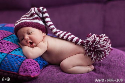 案例解析：某明星给女儿取的奇怪较小名