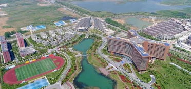 一、 乱七八糟的邮编传说——从官方到民间的八卦