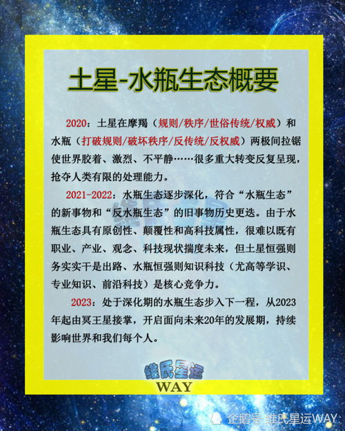 2023年高考在即，哪些星座考试运旺盛？
