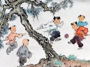 一、 插柳树：一种古老的习俗