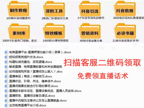 (1) 别相信官方推荐！